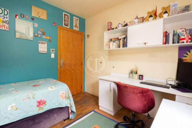 Imagem Casa com 3 Quartos à Venda, 186 m² em Santo Amaro - São Paulo
