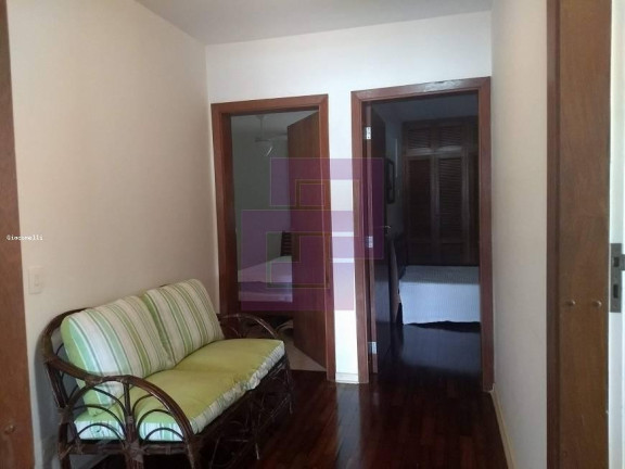Imagem Apartamento com 4 Quartos à Venda, 160 m² em Vila Luis Antônio - Guarujá Imagem Apartamento com 4 Quartos à Venda, 160 m² em Vila Luis Antônio - Guarujá
