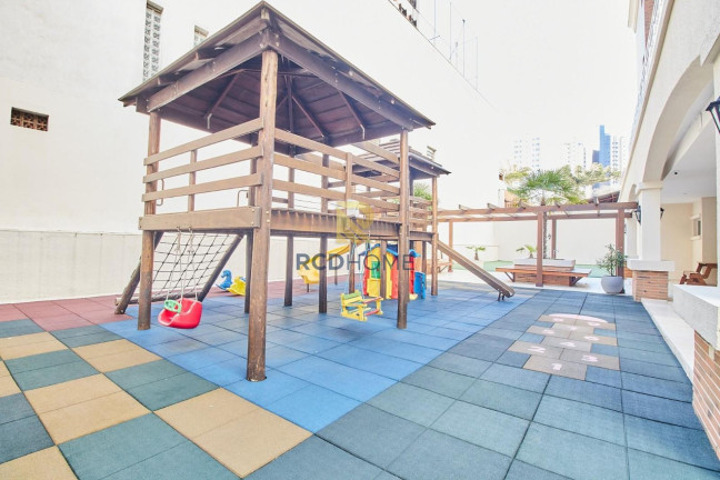 Imagem Apartamento com 3 Quartos à Venda, 62 m² em água Verde - Curitiba Imagem Apartamento com 3 Quartos à Venda, 62 m² em água Verde - Curitiba