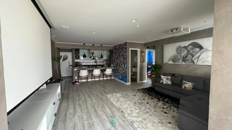 Imagem Apartamento com 2 Quartos à Venda, 115 m² em Santo Amaro - São Paulo Imagem Apartamento com 2 Quartos à Venda, 115 m² em Santo Amaro - São Paulo