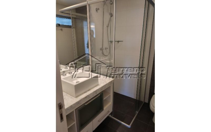 Imagem Apartamento com 3 Quartos à Venda, 94 m² em Vila Adyana - São José Dos Campos Imagem Apartamento com 3 Quartos à Venda, 94 m² em Vila Adyana - São José Dos Campos