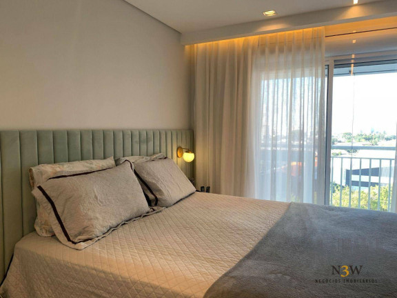 Imagem Apartamento com 4 Quartos à Venda, 132 m² em Vila Anastácio - São Paulo Imagem Apartamento com 4 Quartos à Venda, 132 m² em Vila Anastácio - São Paulo