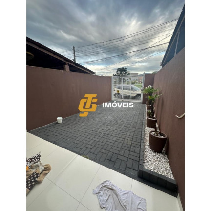 Imagem Sobrado com 3 Quartos à Venda, 50 m² em Santa Regina  - Camboriú