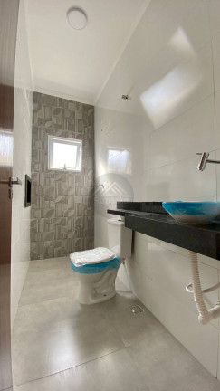 Imagem Casa com 2 Quartos à Venda, 260 m² em Jardim Regina - Itanhaém Imagem Casa com 2 Quartos à Venda, 260 m² em Jardim Regina - Itanhaém