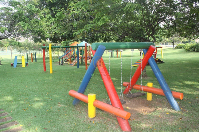 Imagem Casa com 6 Quartos à Venda,  em Parque Residencial Damha I - São José Do Rio Preto
