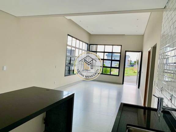 Imagem Imóvel com 3 Quartos à Venda, 300 m² em Primavera - Itupeva