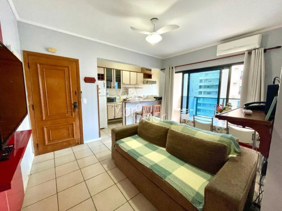 Imagem Apartamento com 2 Quartos à Venda, 65 m² em Pitangueiras - Guarujá Imagem Apartamento com 2 Quartos à Venda, 65 m² em Pitangueiras - Guarujá