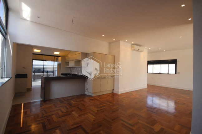 Imagem Imóvel com 3 Quartos à Venda, 314 m² em Moema - São Paulo Imagem Imóvel com 3 Quartos à Venda, 314 m² em Moema - São Paulo