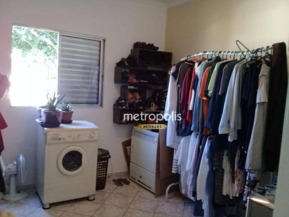 Imagem Apartamento com 2 Quartos à Venda, 70 m² em Vila Lusitânia - São Bernardo Do Campo Imagem Apartamento com 2 Quartos à Venda, 70 m² em Vila Lusitânia - São Bernardo Do Campo