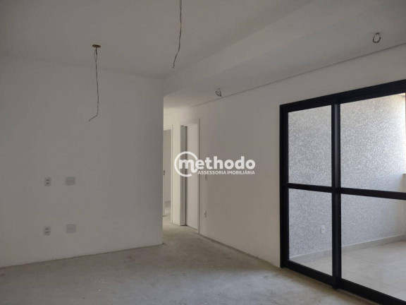 Imagem Apartamento com 3 Quartos à Venda, 79 m² em Jardim Alto Da Boa Vista - Valinhos Imagem Apartamento com 3 Quartos à Venda, 79 m² em Jardim Alto Da Boa Vista - Valinhos