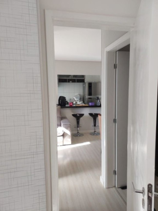 Imagem Apartamento com 2 Quartos à Venda, 49 m² em Vila Cristina - Ferraz De Vasconcelos Imagem Apartamento com 2 Quartos à Venda, 49 m² em Vila Cristina - Ferraz De Vasconcelos