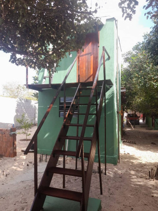 Imagem Casa à Venda, 2.000 m² em Centro - Tibau Do Sul