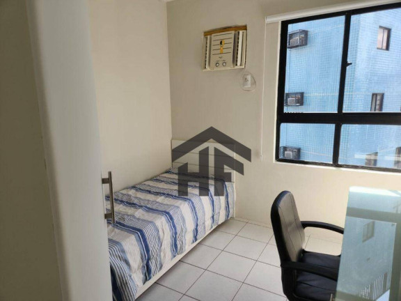 Imagem Apartamento com 2 Quartos para Alugar, 58 m² em Boa Viagem - Recife Imagem Apartamento com 2 Quartos para Alugar, 58 m² em Boa Viagem - Recife