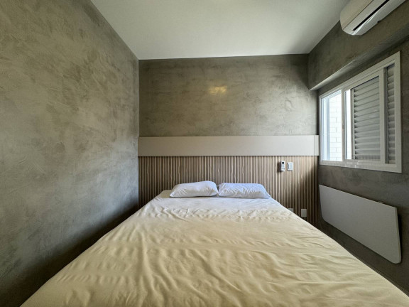 Imagem Apartamento com 2 Quartos à Venda, 66 m² em Praia Das Toninhas - Ubatuba Imagem Apartamento com 2 Quartos à Venda, 66 m² em Praia Das Toninhas - Ubatuba