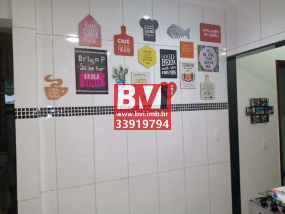 Imagem Apartamento com 2 Quartos à Venda, 70 m² em Ramos - Rio De Janeiro Imagem Apartamento com 2 Quartos à Venda, 70 m² em Ramos - Rio De Janeiro