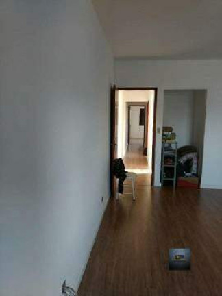 Imagem Casa com 3 Quartos à Venda, 150 m² em Jordanópolis - São Bernardo Do Campo
