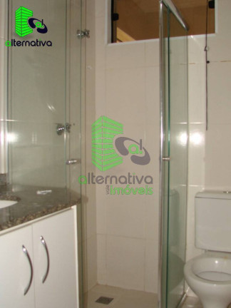 Imagem Apartamento com 3 Quartos à Venda, 79 m² em Parque São Luís - Taubaté Imagem Apartamento com 3 Quartos à Venda, 79 m² em Parque São Luís - Taubaté