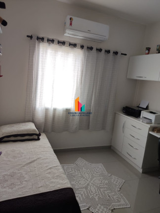 Imagem Casa com 3 Quartos à Venda, 150 m² em Vila Vitoria - Itupeva Imagem Casa com 3 Quartos à Venda, 150 m² em Vila Vitoria - Itupeva