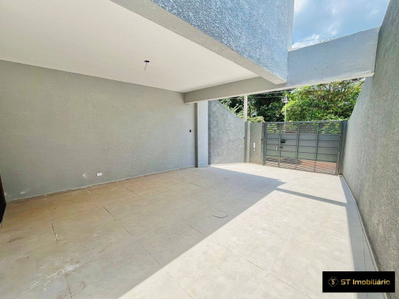 Imagem Casa com 3 Quartos à Venda, 171 m² em Jardim Dos Pinheiros - Atibaia Imagem Casa com 3 Quartos à Venda, 171 m² em Jardim Dos Pinheiros - Atibaia