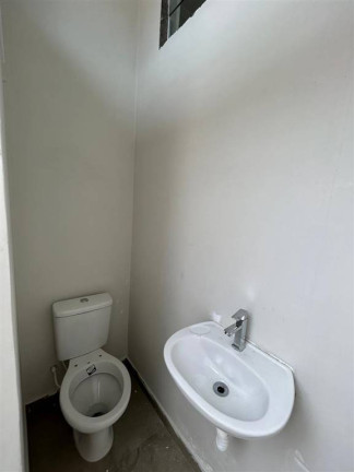 Imagem Casa com 3 Quartos à Venda, 100 m² em Caiçara - Praia Grande