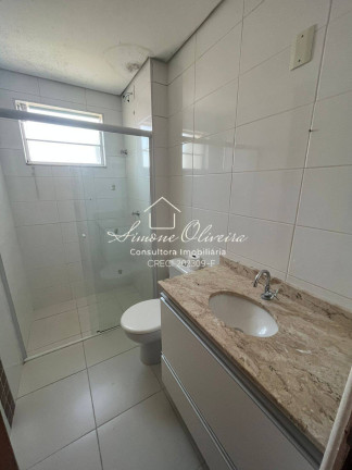 Imagem Apartamento com 2 Quartos à Venda, 75 m² em Parque São Luis - Taubaté Imagem Apartamento com 2 Quartos à Venda, 75 m² em Parque São Luis - Taubaté