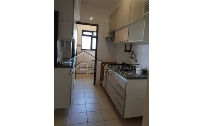 Imagem Apartamento com 3 Quartos à Venda, 74 m² em Urbanova - São José Dos Campos Imagem Apartamento com 3 Quartos à Venda, 74 m² em Urbanova - São José Dos Campos