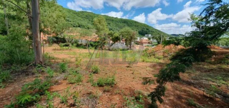 Terreno à Venda,  em Ibituruna - Montes Claros