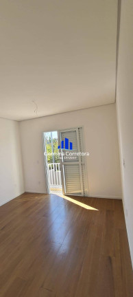 Imagem Casa com 3 Quartos à Venda, 70 m² em Cidade São Pedro - Gleba C - Santana De Parnaíba