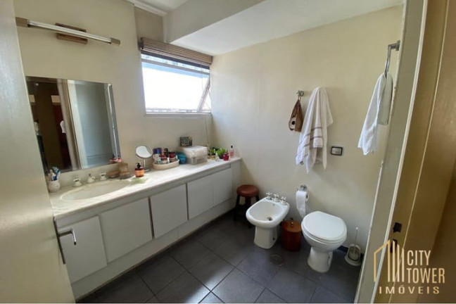 Imagem Apartamento com 2 Quartos à Venda, 96 m² em Campo Belo - São Paulo Imagem Apartamento com 2 Quartos à Venda, 96 m² em Campo Belo - São Paulo