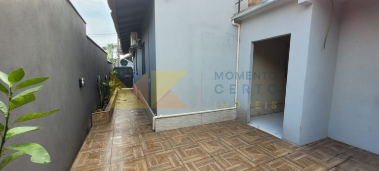 Imagem Imóvel com 4 Quartos à Venda, 290 m² em água Verde - Blumenau Imagem Imóvel com 4 Quartos à Venda, 290 m² em água Verde - Blumenau