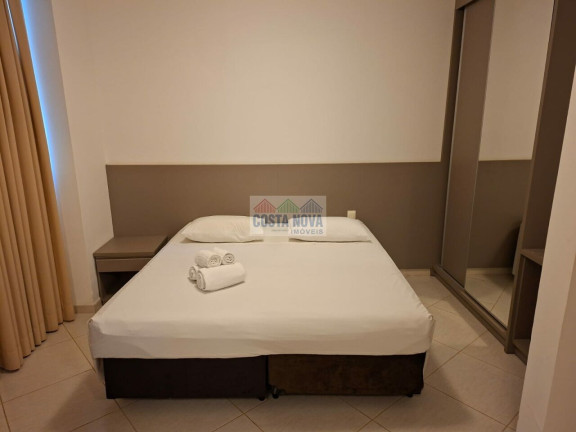 Imagem Apartamento com 2 Quartos à Venda ou Locação, 61 m² em Parque Do Peão - Barretos Imagem Apartamento com 2 Quartos à Venda ou Locação, 61 m² em Parque Do Peão - Barretos