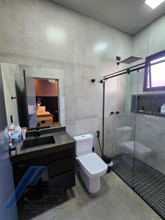 Imagem Casa com 4 Quartos à Venda, 220 m² em Horto Florestal - Ubatuba Imagem Casa com 4 Quartos à Venda, 220 m² em Horto Florestal - Ubatuba