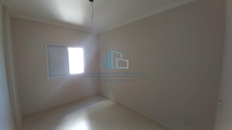 Imagem Apartamento com 2 Quartos à Venda, 90 m² em Caiçara - Praia Grande Imagem Apartamento com 2 Quartos à Venda, 90 m² em Caiçara - Praia Grande