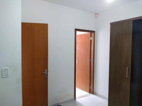 Imagem Casa com 2 Quartos à Venda, 87 m² em São Gonçalo - Taubaté Imagem Casa com 2 Quartos à Venda, 87 m² em São Gonçalo - Taubaté