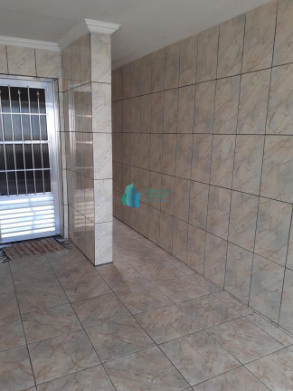 Imagem Casa com 5 Quartos à Venda,  em Alvarenga - São Bernardo Do Campo