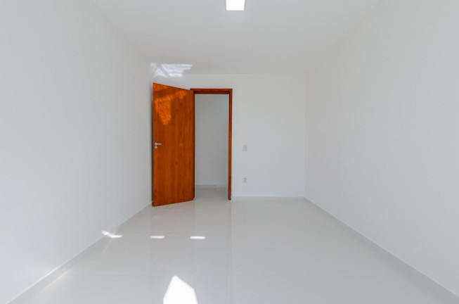 Imagem Apartamento com 3 Quartos à Venda, 82 m² em Cascadura - Rio De Janeiro Imagem Apartamento com 3 Quartos à Venda, 82 m² em Cascadura - Rio De Janeiro