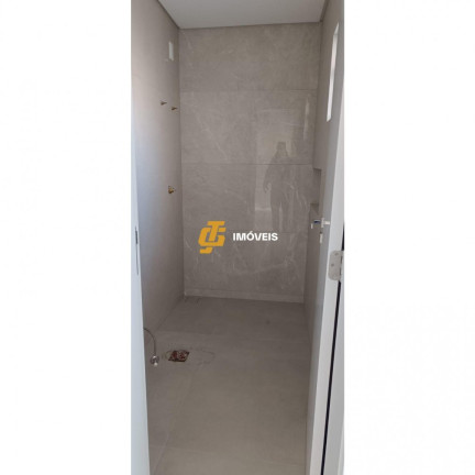Imagem Apartamento com 2 Quartos à Venda,  em Nações - Balneário Camboriú