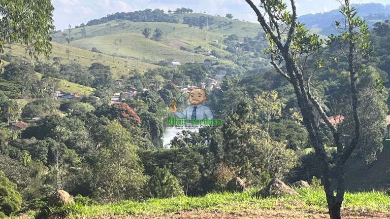 Imagem Chácara à Venda, 8.000 m² em Centro - Paraibuna Imagem Chácara à Venda, 8.000 m² em Centro - Paraibuna