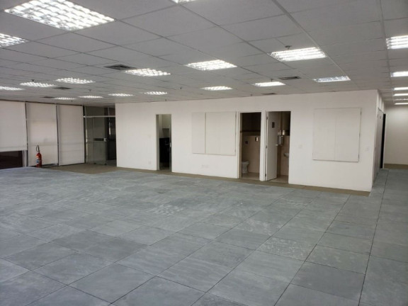 Imagem Sala Comercial para Alugar, 167 m² em Jardim Paulista - São Paulo Imagem Sala Comercial para Alugar, 167 m² em Jardim Paulista - São Paulo