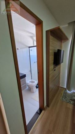 Imagem Casa com 4 Quartos à Venda, 360 m² em Inoã (inoã) - Maricá Imagem Casa com 4 Quartos à Venda, 360 m² em Inoã (inoã) - Maricá