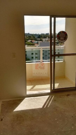 Imagem Apartamento com 2 Quartos à Venda, 47 m² em Petrópolis - Porto Alegre