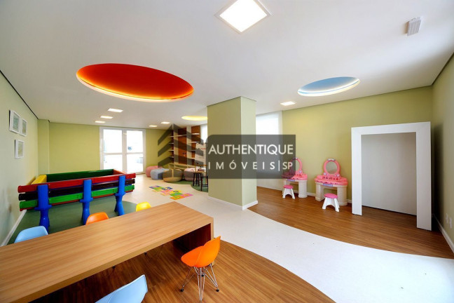 Imagem Apartamento com 3 Quartos à Venda, 123 m² em Parque São Jorge - São Paulo Imagem Apartamento com 3 Quartos à Venda, 123 m² em Parque São Jorge - São Paulo