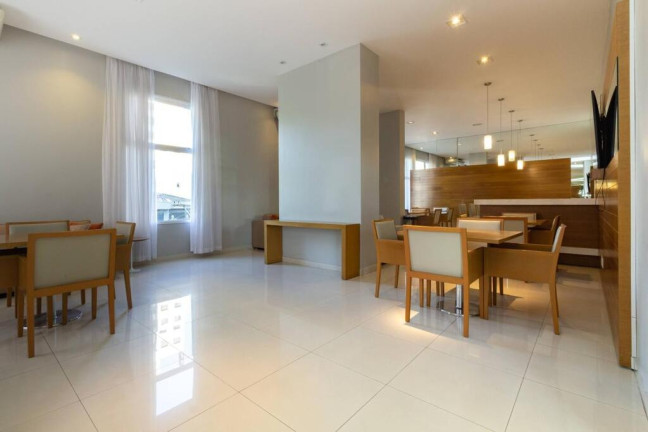Imagem Apartamento com 3 Quartos à Venda, 140 m² em Vila Mariana - São Paulo Imagem Apartamento com 3 Quartos à Venda, 140 m² em Vila Mariana - São Paulo
