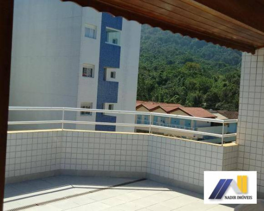 Imagem Apartamento com 2 Quartos à Venda, 98 m² em Toninhas - Ubatuba Imagem Apartamento com 2 Quartos à Venda, 98 m² em Toninhas - Ubatuba