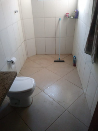 Imagem Sobrado com 2 Quartos à Venda, 180 m² em Balneario Oceanópolis - Mongaguá Imagem Sobrado com 2 Quartos à Venda, 180 m² em Balneario Oceanópolis - Mongaguá