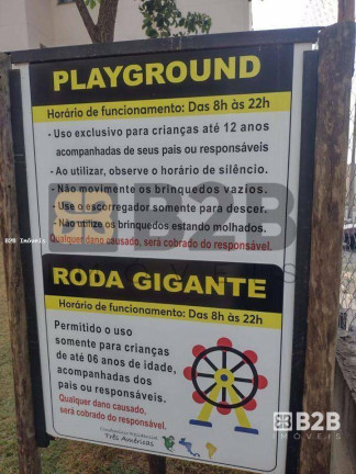 Imagem Apartamento com 2 Quartos à Venda, 42 m² em Núcleo Habitacional Vereador Edson Francisco Da Silva - Bauru Imagem Apartamento com 2 Quartos à Venda, 42 m² em Núcleo Habitacional Vereador Edson Francisco Da Silva - Bauru