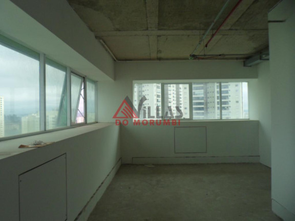 Imagem Sala Comercial à Venda, 73 m² em Jardim Caboré - São Paulo Imagem Sala Comercial à Venda, 73 m² em Jardim Caboré - São Paulo
