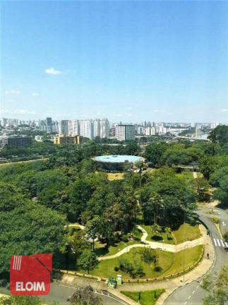 Imagem Sala Comercial à Venda ou Locação, 2.844 m² em Jardim São Luís - São Paulo Imagem Sala Comercial à Venda ou Locação, 2.844 m² em Jardim São Luís - São Paulo