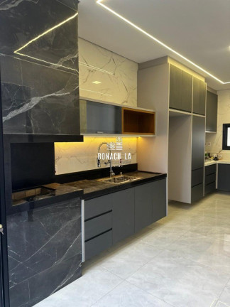 Imagem Casa com 3 Quartos à Venda, em Loteamento Park Gran Reserve - Indaiatuba Imagem Casa com 3 Quartos à Venda, em Loteamento Park Gran Reserve - Indaiatuba