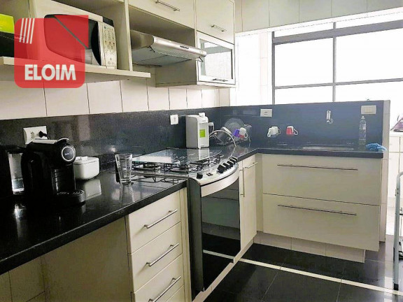 Imagem Apartamento com 2 Quartos à Venda ou Locação, 100 m² em Higienópolis - São Paulo Imagem Apartamento com 2 Quartos à Venda ou Locação, 100 m² em Higienópolis - São Paulo